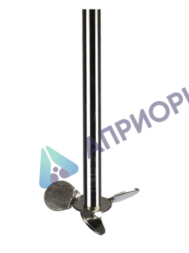 Насадка SH-Scientific SH-OSIP010 (пропеллерная, для верхнеприводной мешалки)