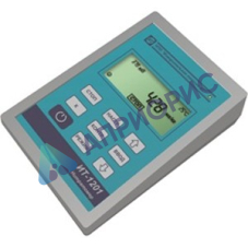 Нитратомер ИТ-1201 (стационарный)