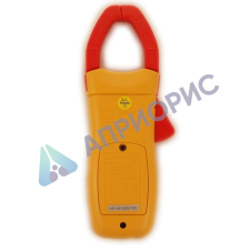 VA-ТК310 Токовые клещи цифровые