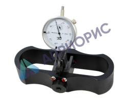 Поверка динамометра образцового переносного ДОСМ-3-0,5У, ДОСМ-3-1У, ДОСМ-3-2У, ДОСМ-3-10У, ДОСМ-3-30У, ДОСМ-3-50У