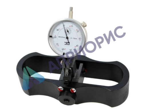 Поверка динамометра образцового переносного ДОСМ-3-0,5У, ДОСМ-3-1У, ДОСМ-3-2У, ДОСМ-3-10У, ДОСМ-3-30У, ДОСМ-3-50У