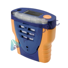 Поверка газоанализатора Tetra 3