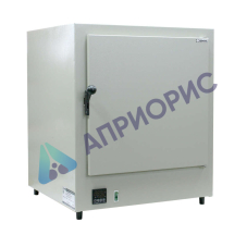 Шкаф сушильный СНОЛ-3,5.3,5.3,5/3,5 – И4М (камера 36 л, 350 С)