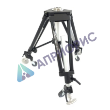 Метрологические штативы-треноги METROLOGYBASE MB-HDT-SF-AL