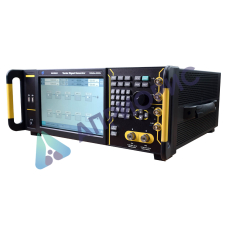 Генератор сигналов векторный XS-VSG-01