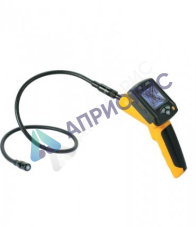 BS-100 Видеоэндоскоп