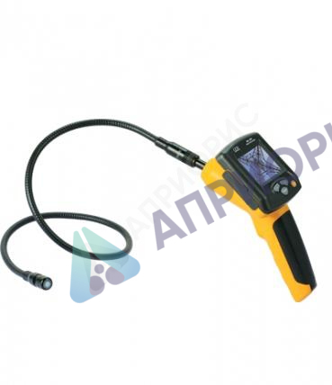 BS-100 Видеоэндоскоп