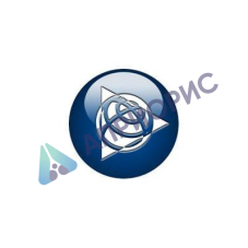 ПО Trimble Access (возобновление гарантии)