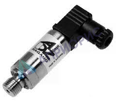 Поверка датчиков давления ADZ-SMX и ADZ-SMX2