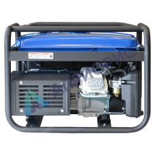Бензиновый генератор TSS SGG 2800EN