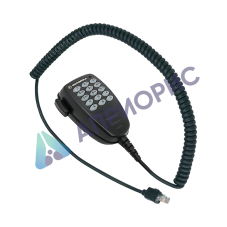 Гарнитура Motorola MDRMN4026