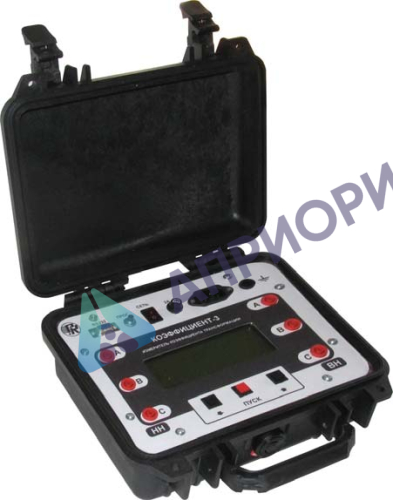 Поверка меры длины акустического Gammex 403GS LE, Gammex 404GS LE, Gammex 405GSX LE, Gammex 406 LE, Gammex 1425A LE, Gammex 1430 LE