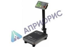 M-ER 335 ACLP-150.20 "TURTLE" LCD (сеть+акк)