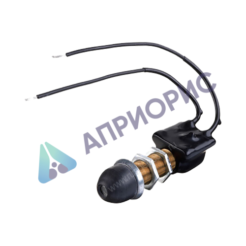 Гарнитура Motorola RLN4836