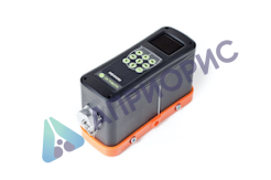 PEC433203 датчик для импульсного вихретокового дефектоскопа PE4332