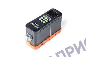 PEC433203 датчик для импульсного вихретокового дефектоскопа PE4332