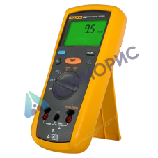Мегаомметр Fluke 1503