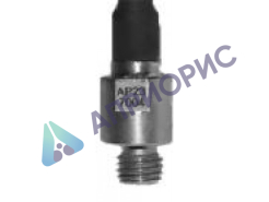 Поверка вибропреобразователей АР10XX