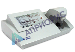 Анализатор мышьяка ПАН-As