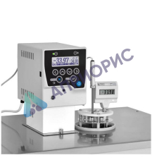 Термостат жидкостный Termex ТЕРМОТЕСТ-05