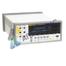 Точный мультиметр Fluke 8846A/CSU 240V
