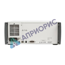 Эталон для измерения переменного напряжения Fluke 5790B/5 230