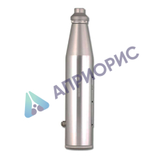 Калибровка молотка Шмидта (склерометра) NOVOTEST МШ-75