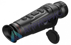 Тепловизионный монокуляр Guide TrackIR 50