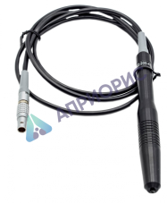 ПВД-200-3,5К преобразователь вихретоковый