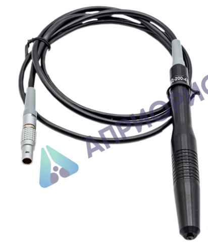 ПВД-200-3,5К преобразователь вихретоковый