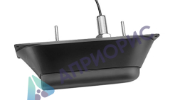 Трансдьюсер Garmin GT21-TH 8-pin CHIRP DownVu