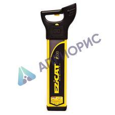 Трассоискатель GeoMax Ezicat i500