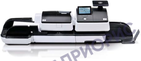 Поверка весов напольных специальных Scale Unit ХХ82-0002