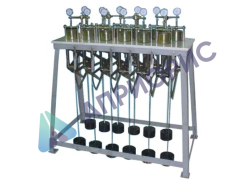 Прибор УГПС-12М