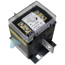 Поверка трансформатора тока Т-0,66, 65 модификаций