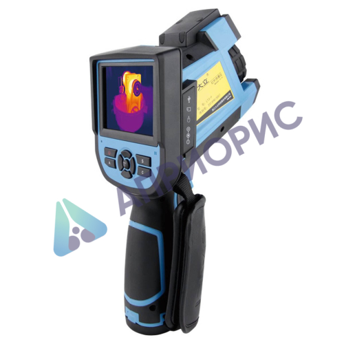 Тепловизор Dali LT7-P