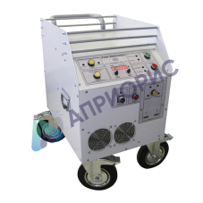 УНИ-2000/4000 устройство намагничивающее импульсное