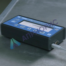 Поверка пресса гидравлического ПГМ-500МГ4 А