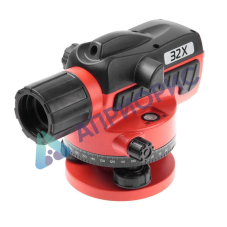 Поверка нивелира оптического CONDTROL 32X