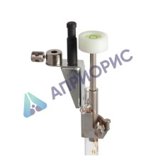 Индикатор вертикали для вискозиметров Termex ВИС-Т-И