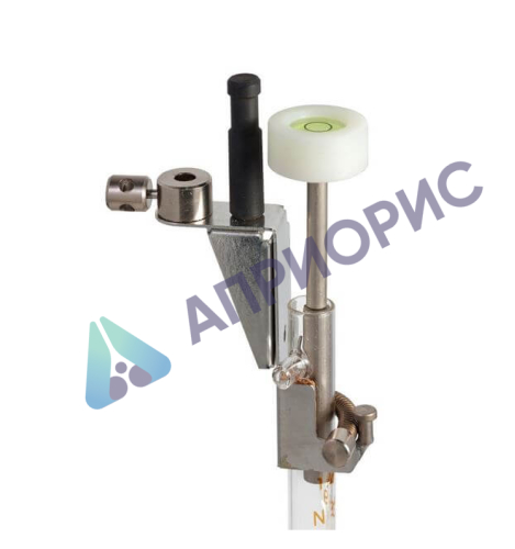 Индикатор вертикали для вискозиметров Termex ВИС-Т-И