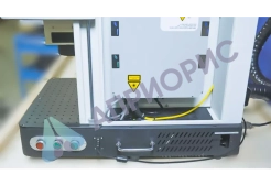 Лазерный маркер Wattsan FL BOX IPG