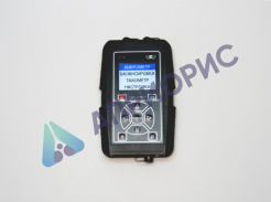 Поверка виброметра-балансировщика ТСТ 2301