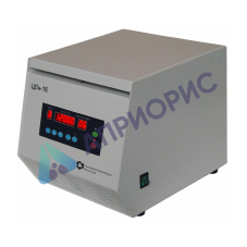 Центрифуга ЦЛН-16 (6х50 мл, 11000 об/ми)