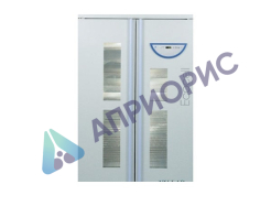 Термостат Ecocell ЕС 707 ECO