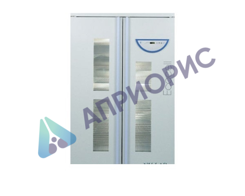 Термостат Ecocell ЕС 707 ECO