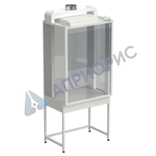 Шкаф модульный напольный 950*650*2245