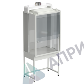 Шкаф модульный напольный 950*650*2245