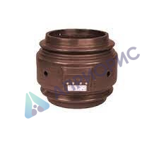 Поверка трансформатора тока ТШЛ-20-I, ТШЛ-20Б-I