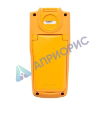 Поверка калибратора многофункционального FLUKE 712B